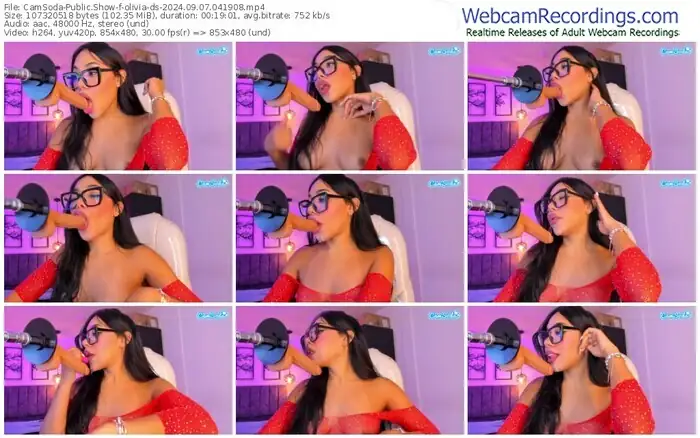 camsoda-olivia-ds-09-07-2024-04-19-08
