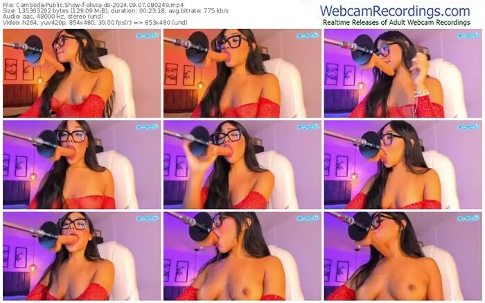 camsoda-olivia-ds-09-07-2024-08-02-49