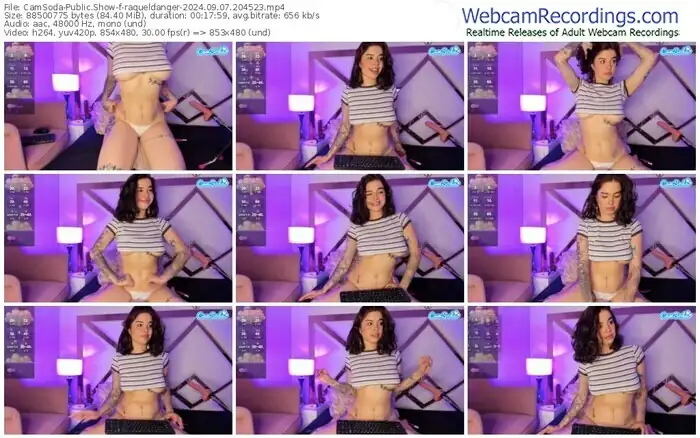 camsoda-raqueldanger-09-07-2024-20-45-23