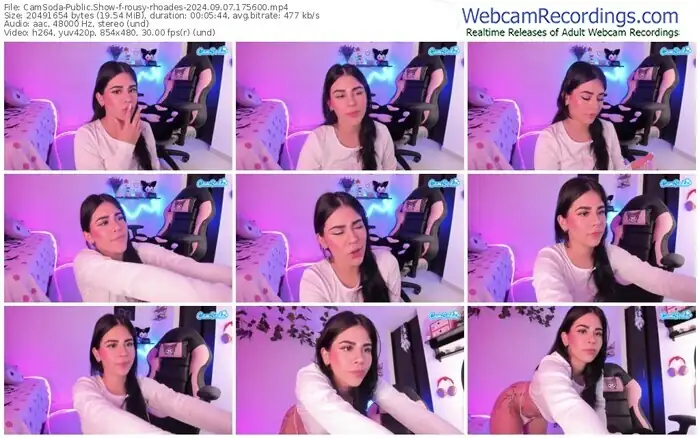 camsoda-rousy-rhoades-09-07-2024-17-56-00
