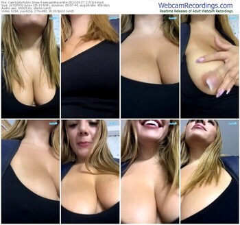 camsoda-samaantha-white-09-07-2024-11-53-16