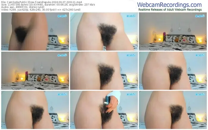 camsoda-sandrapule-09-07-2024-22-01-11