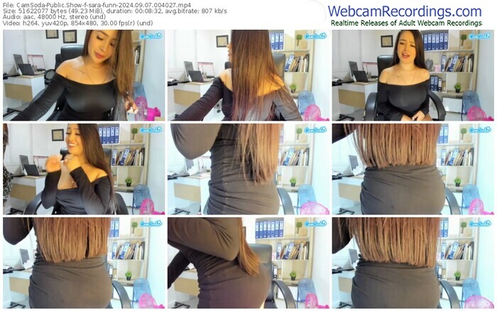 camsoda-sara-funn-09-07-2024-00-40-27