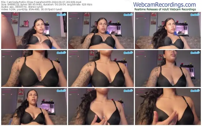 camsoda-sarahsmithh-09-07-2024-20-19-09