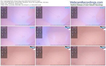 camsoda-sky-rose-09-07-2024-02-27-27