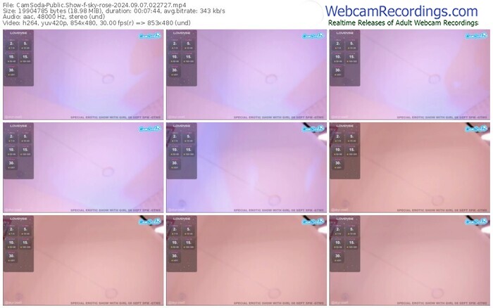 camsoda-sky-rose-09-07-2024-02-27-27