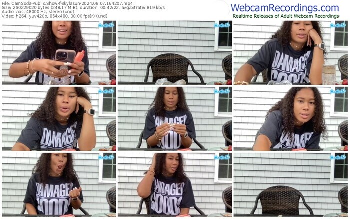 camsoda-skylasun-09-07-2024-16-42-07