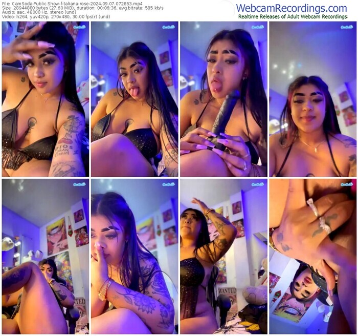 camsoda-taliana-rose-09-07-2024-07-28-53