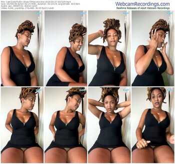 camsoda-theiconicone-09-07-2024-02-15-29