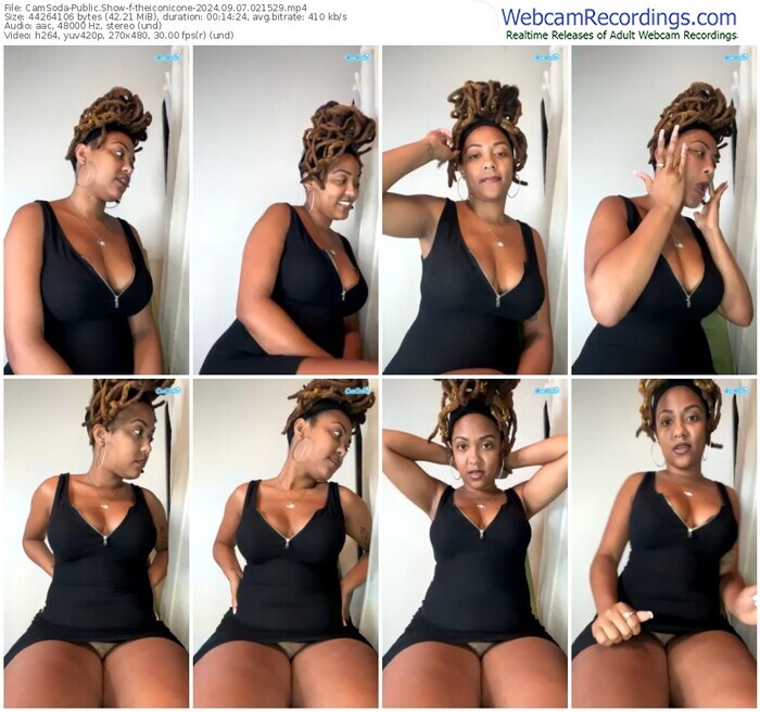 camsoda-theiconicone-09-07-2024-02-15-29