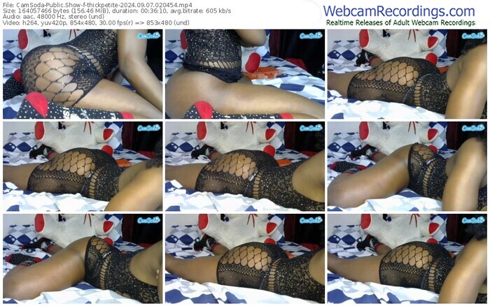 camsoda-thickpetite-09-07-2024-02-04-54