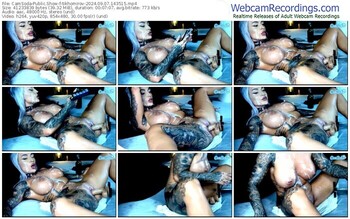 camsoda-tikhomirov-09-07-2024-14-35-15