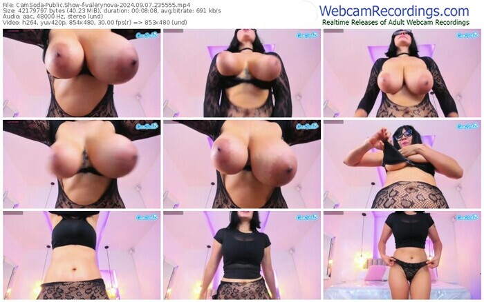 camsoda-valerynova-09-07-2024-23-55-55