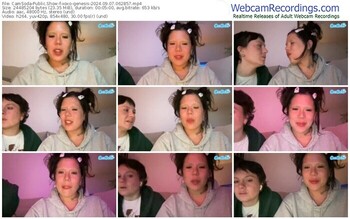 camsoda-xoxo-genesis-09-07-2024-06-28-57