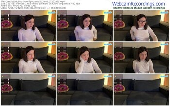 camsoda-youramy-09-07-2024-20-23-55