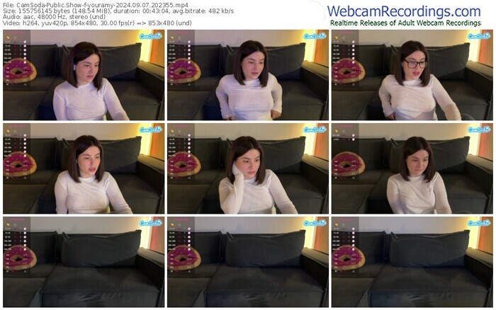 camsoda-youramy-09-07-2024-20-23-55