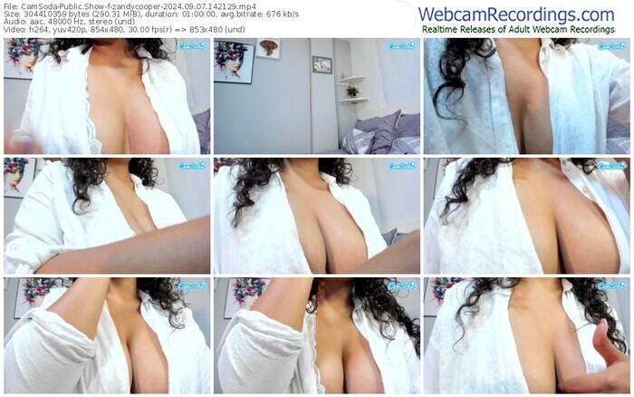 camsoda-zandycooper-09-07-2024-14-21-29