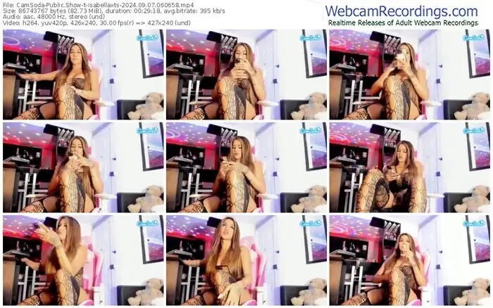 camsoda-isabellaxts-09-07-2024-06-06-58