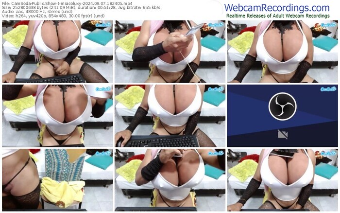 camsoda-miacoluxy-09-07-2024-18-24-05