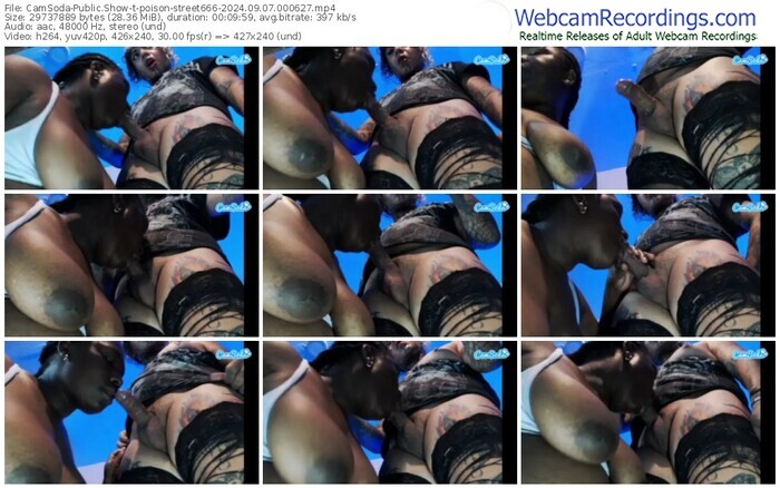 camsoda-poison-street666-09-07-2024-00-06-27