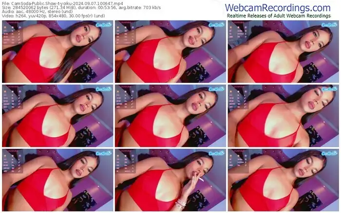 camsoda-yoiku-09-07-2024-10-06-47