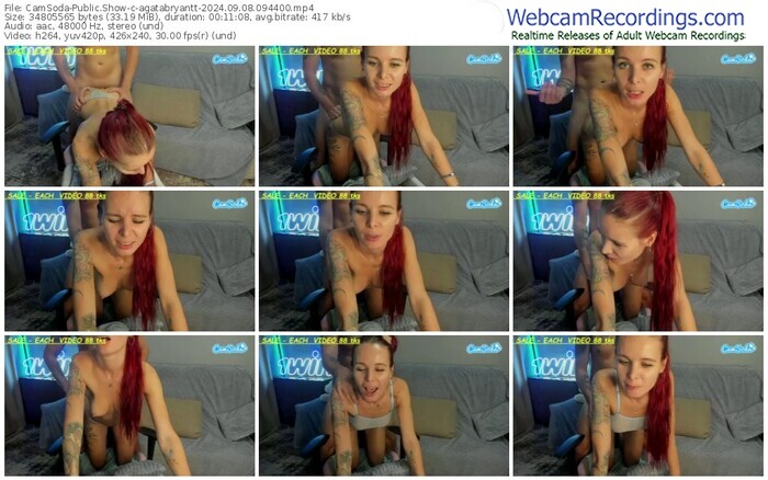 camsoda-agatabryantt-09-08-2024-09-44-00