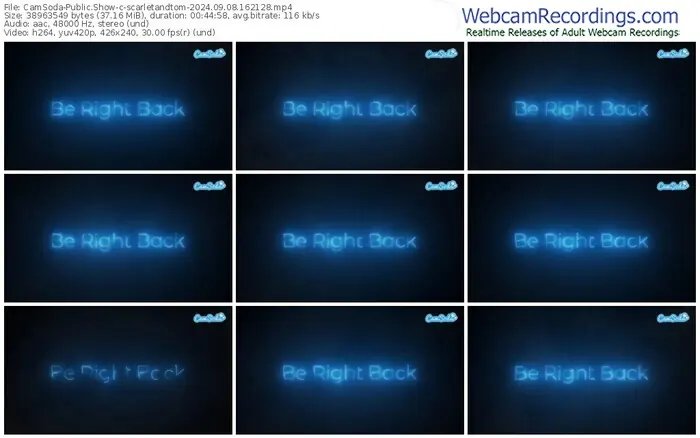 camsoda-scarletandtom-09-08-2024-16-21-28