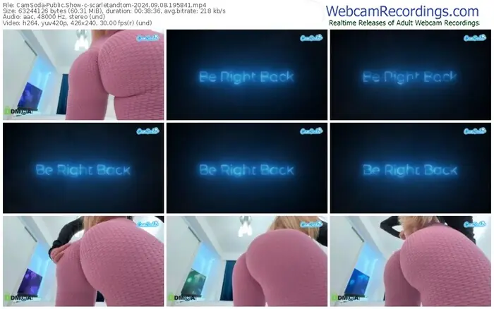 camsoda-scarletandtom-09-08-2024-19-58-41