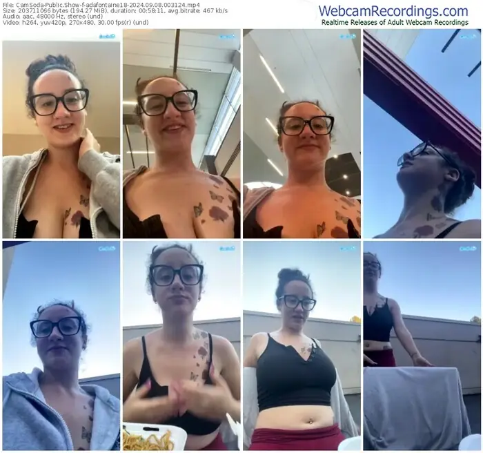 camsoda-adafontaine18-09-08-2024-00-31-24