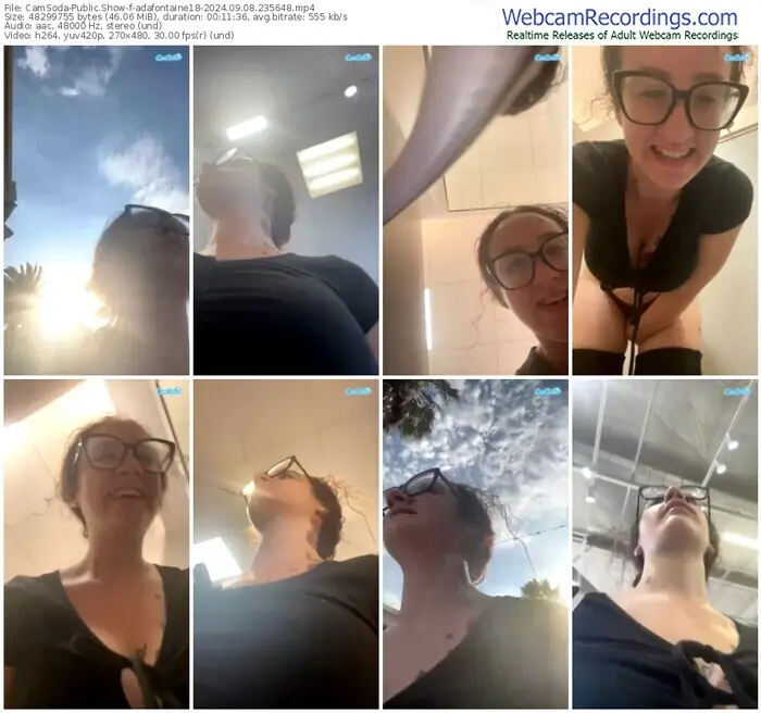 camsoda-adafontaine18-09-08-2024-23-56-48