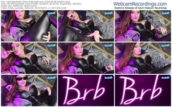 camsoda-alicejameson-09-08-2024-18-26-02