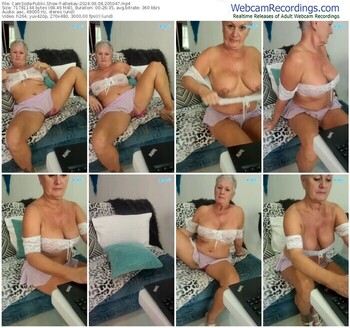 camsoda-alliekay-09-08-2024-20-50-47