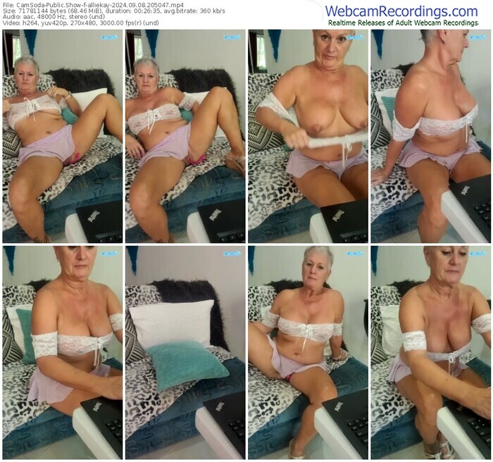 camsoda-alliekay-09-08-2024-20-50-47