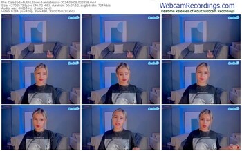 camsoda-annabrooks-09-08-2024-02-28-38