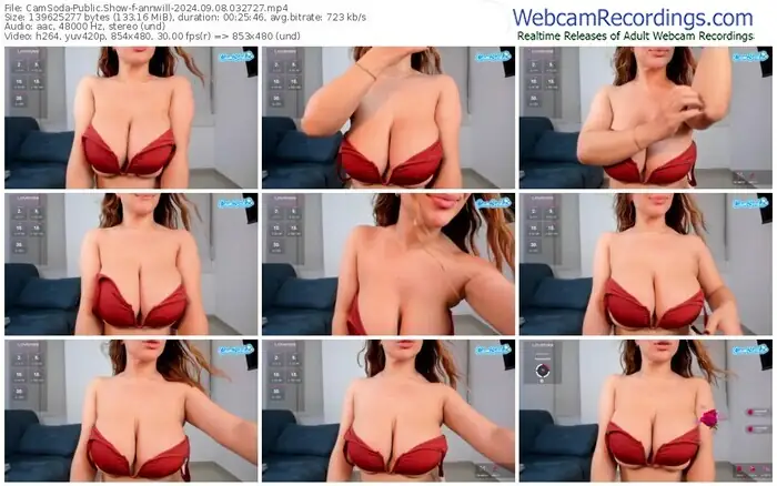 camsoda-annwill-09-08-2024-03-27-27