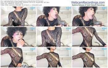 camsoda-apotheosiss-09-08-2024-13-57-59