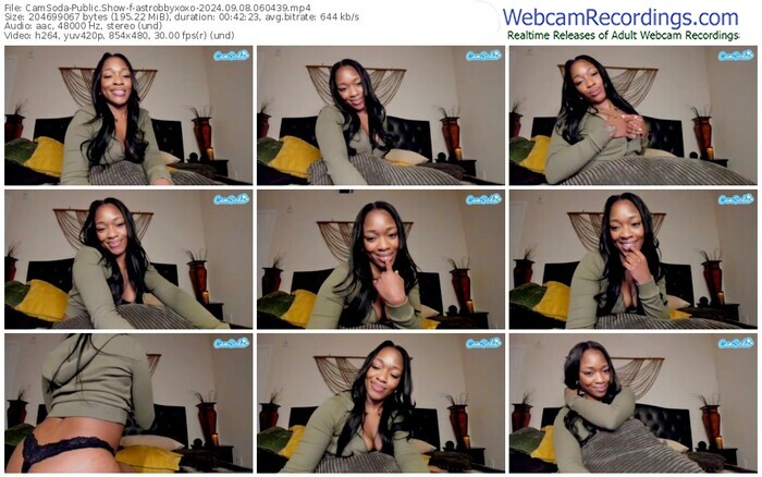 camsoda-astrobbyxoxo-09-08-2024-06-04-39