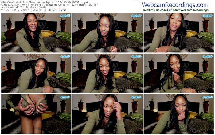 camsoda-astrobbyxoxo-09-08-2024-08-03-11