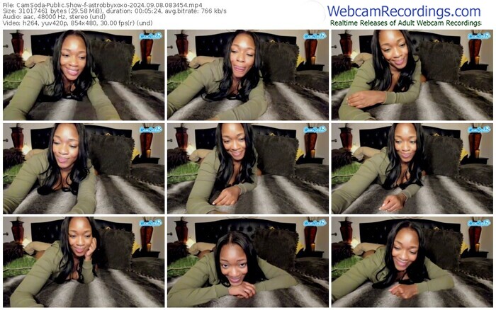 camsoda-astrobbyxoxo-09-08-2024-08-34-54