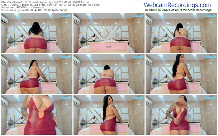 camsoda-bigbeautyass-09-08-2024-09-28-14