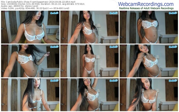 camsoda-camilaagomezz-09-08-2024-22-18-54