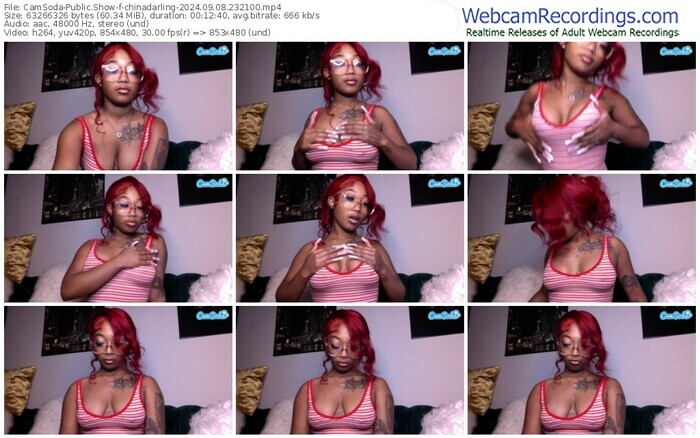 camsoda-chinadarling-09-08-2024-23-21-00