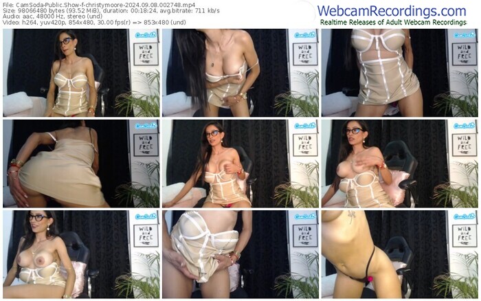 camsoda-christymoore-09-08-2024-00-27-48