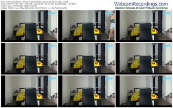 camsoda-dedesibel1-09-08-2024-20-06-51