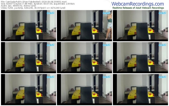 camsoda-dedesibel1-09-08-2024-20-06-51