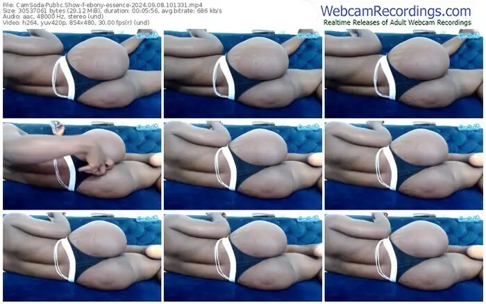 camsoda-ebony-essence-09-08-2024-10-13-31