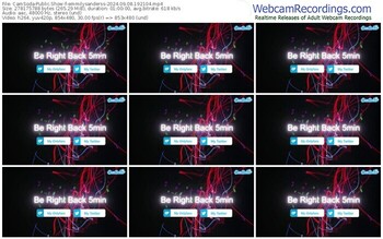 camsoda-emmilysanderss-09-08-2024-19-21-04
