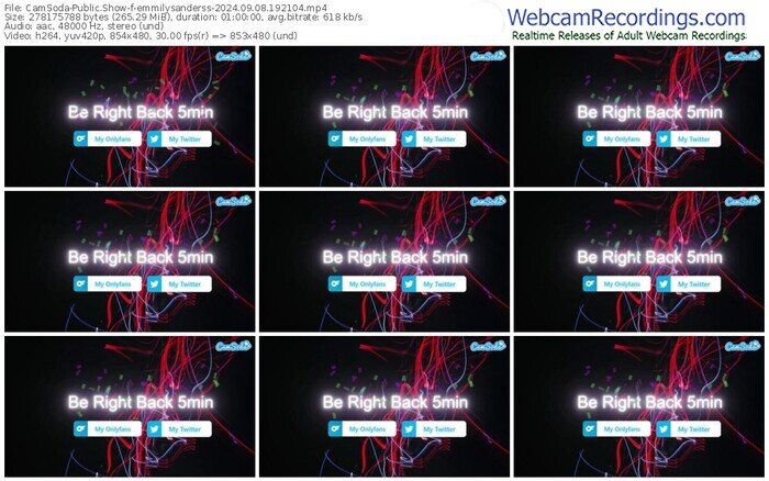camsoda-emmilysanderss-09-08-2024-19-21-04