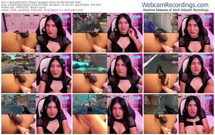 camsoda-evajann-09-08-2024-04-54-24