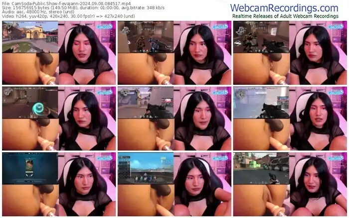 camsoda-evajann-09-08-2024-08-45-17